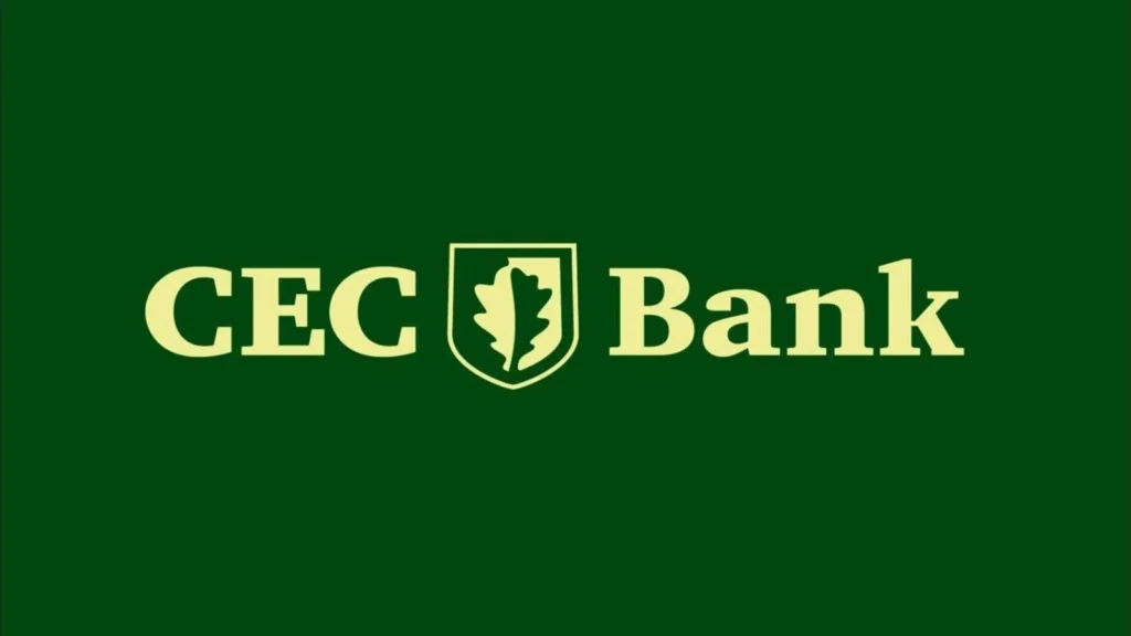 contact cec bank