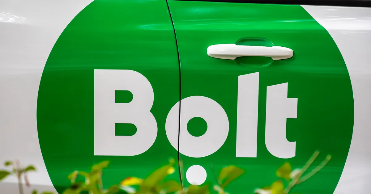 contact bolt romania