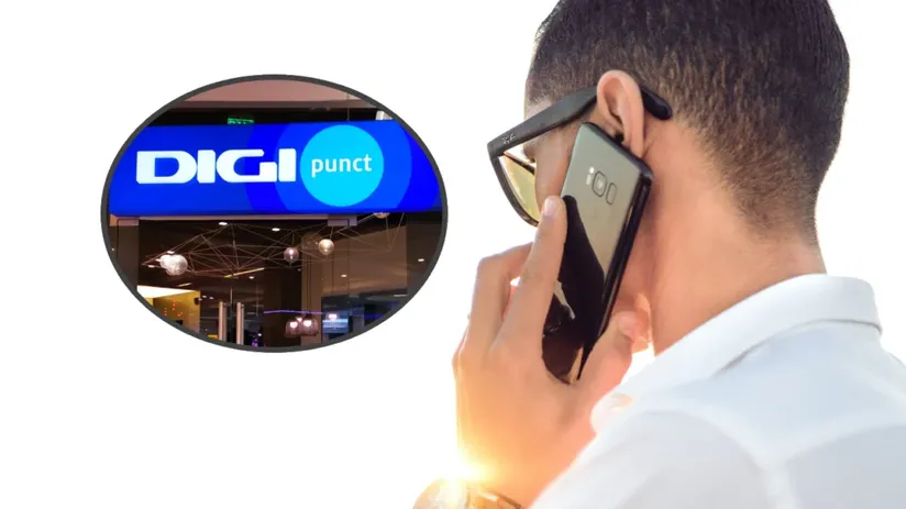 telefon relatii clienti digi