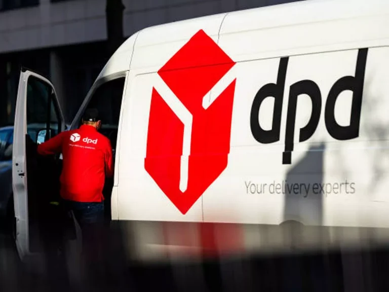 dpd contact relatii clienti