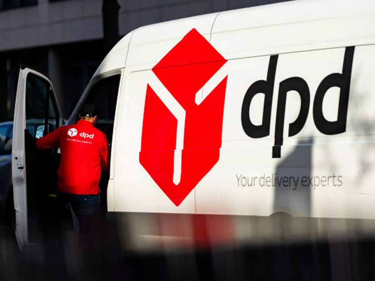 dpd contact relatii clienti