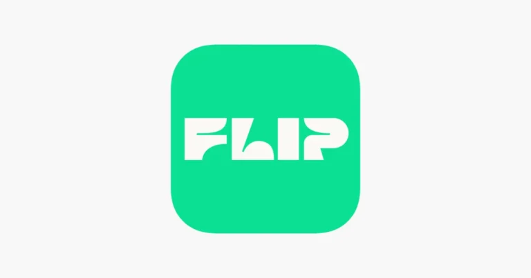 flip relatii clienti