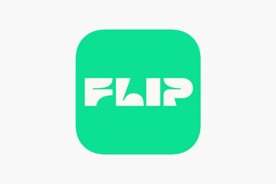 flip relatii clienti